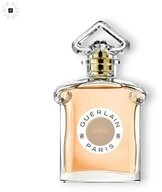 GUERLAIN Eau de Parfum Damenparf&uuml;m Idylle EDP 75 ml