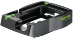 FESTOOL Zubeh&ouml;r-Set Festool Schlauchdepot CT-SG bunt