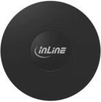 Inline Smart-Home-Station