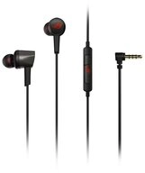 Asus ASUS ROG Cetra II Core, Kopfh&ouml;rer, (3.5 mm Klinke) HiFi-Kopfh&ouml;rer
