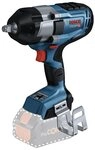 Bosch Professional Schlagschrauber Leistungsstarker...