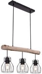 GLOBO LIGHTING Pendelleuchte