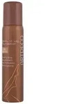 ARTDECO Foundation Spray On Leg Foundation 30-Medium Dark