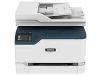 Xerox B235 Monolaser-Multifunktionsdrucker Multifunktionsdrucker