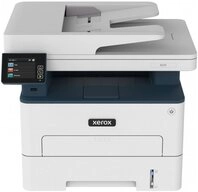 Xerox B235 MONO MULTIFUNCTION PRINTER Multifunktionsdrucker