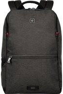 Wenger Laptoprucksack Wenger Notebook Rucksack MX Reload Passend f&uuml;r maximal:...