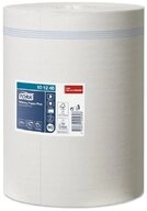 TORK Papierhandtuch TORK&reg; 101240 Papierwischt&uuml;cher M2 Advanced 2-lagig