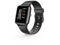 Hama Fitness-Tracker