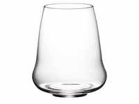 Riedel SL WINGS TO FLY RIESLING / CHAMPAGNE GLASS 2789/15