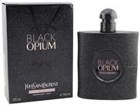 YVES SAINT LAURENT Eau de Parfum Yves Saint Laurent Black Opium Eau de Parfum...