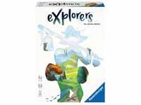 Explorers (26982)