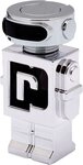 paco rabanne Eau de Toilette PACO RABANNE PHANTOM EDT 100ML