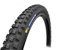Michelin Fahrradreifen Michelin Reifen Wild AM2 29x2.40"" 61-622 schwarz TLR E-25