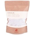 Mammut Chalkbag Chalk Powder 300 g