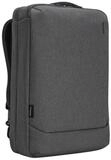 Targus Notebookrucksack Targus Cypress 15,6' konvertierbarer Rucksack mit