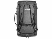 TATONKA® Reisetasche Duffle Bag 45 (faltbar)