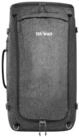TATONKA&reg; Reisetasche