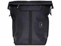BREE Daypack PNCH, Polyester