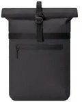 Ucon Acrobatics Rucksack Niklas Lotus Rolltop - Rucksack 16'' 49 cm (black)