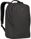 Wenger Notebookrucksack Wenger MX Light, Rucksack, (bis 40,6 cm (16)