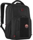 Wenger Notebookrucksack Wenger PlayerMode, Rucksack, (bis 39,6 cm (15,6)