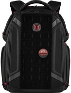 Wenger Notebookrucksack Wenger PlayerOne, Rucksack, (bis 43,9 cm (17,3)