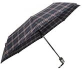 Knirps&reg; Taschenregenschirm T.200