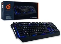 Conceptronic PC-Tastatur
