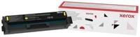 Xerox Tonerpatrone