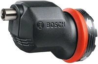 Bosch Home & Garden Bohrmaschine Bosch Home and Garden 1600A01L7S...