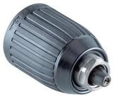 R&ouml;hm Bohrfutter, Extra RV 1-10 mm 1/2"-20