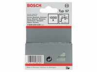 Bosch 2609200230