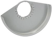 BOSCH Elektrowerkzeug-Set