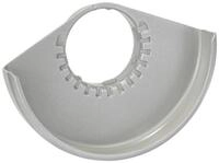 BOSCH Elektrowerkzeug-Set
