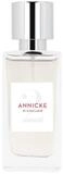 Eight&Bob Eau de Parfum Annicke 2