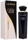 La Rive Eau de Parfum Miss Dream 100 ml