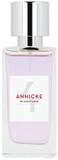Eight&Bob Eau de Parfum Annicke 4