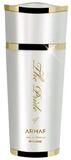 armaf Eau de Parfum The Pride of Armaf Pour Femme Rouge