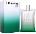 paco rabanne Eau de Parfum Dangerous Me 62 ml