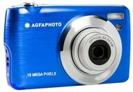 AgfaPhoto Kompaktkamera