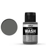 Vallejo Spielfigur Vallejo Grey 35ml Wa