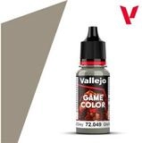 Vallejo Spielfigur Vallejo Game Color S