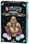 Moses. Verlag Spiel Namaste