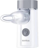 Sanitas Inhalator Inhalator 60268
