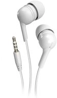 sbs In-Ear-Kopfh&ouml;rer