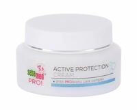 sebamed Tagescreme Pro! Active Protection 50ml