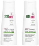 sebamed Haarshampoo
