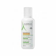 A-derma K&ouml;rperpflegemittel A derma Exomega Control Baume Emollient Balm...
