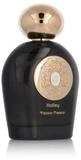 Tiziana Terenzi Extrait Parfum Halley