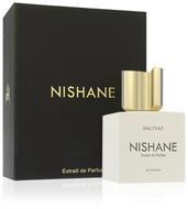 Nishane Extrait Parfum Nishane Hacivat Extrait de Parfum 50ml